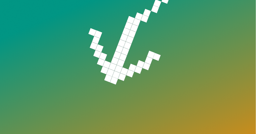 The Psychology of Coupon Use