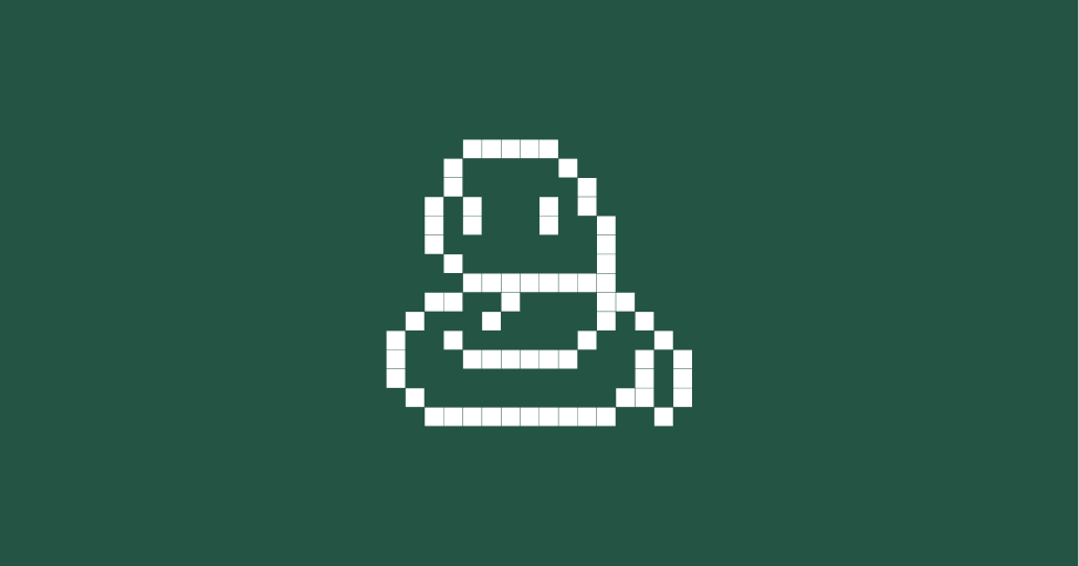 Navigating Logical Fallacies - Generic Illustration