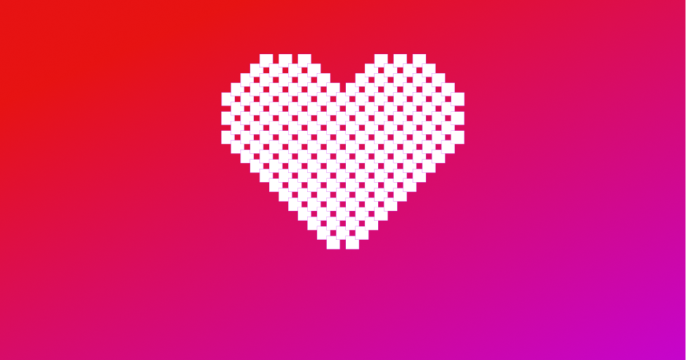 The Behavioral Economics of Love